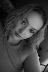 Fotos Luun44
