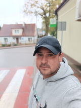 Zdjęcie użytkownika GrzegorzzzK