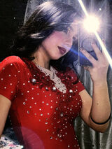 Fotos oyeeea