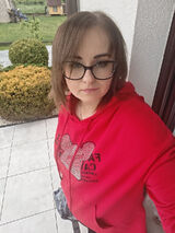 Foto utilizatorului Dudusia97