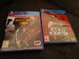 Фотография пользователя marekgrat5197