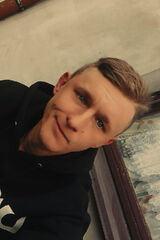 Foto utilizatorului BartoszKucharski