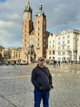 Фотография пользователя u2670895169