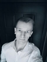 Fotos Pawel240101