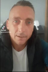 Foto pengguna liberaprzemek37