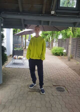 Benutzerfoto saneckimarcin4