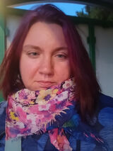 Zdjęcie użytkownika magdalena12092012