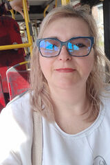 Zdjęcie użytkownika kasia6915