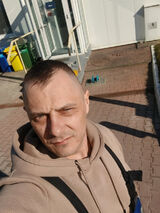 Фотография пользователя knatan686