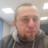 Foto utilizatorului Marcus81