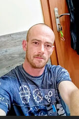 Фотография пользователя pablo86wro