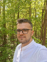 Fotos PatrykvelLaw