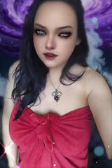 Фотография пользователя CzarnaInez