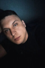 Fotos BoyXx