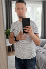 Фотография пользователя Infooool