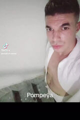 Фотография пользователя sidali284