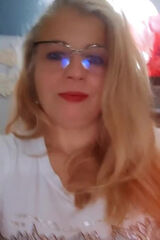 Benutzerfoto kociara43