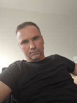 Zdjęcie użytkownika luljan