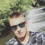Fotos NydyNOC