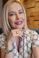 Фотография пользователя Malgorzata55