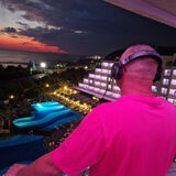 Foto pengguna Sunrise84