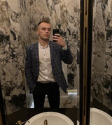 Fotos Noradalek