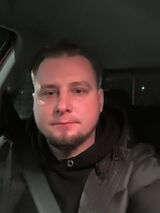 Фотография пользователя Robert123456111