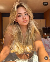 Фотография пользователя FunkyMaggie