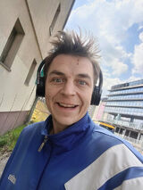 Benutzerfoto Zafascynowany01