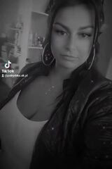 Fotos PatkaNeskaV