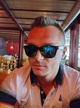 Foto pengguna DanielPL90