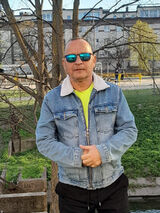 Foto utilizatorului ZahorenkoR
