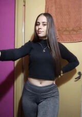 Фотография пользователя nadiindi