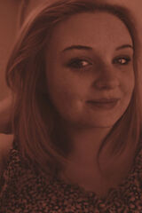 Фотография пользователя solange12