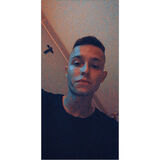 Фотография пользователя Ciastekxdd