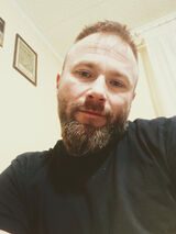 Photos Tom34x