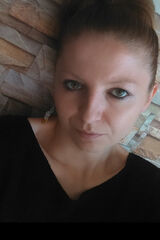 Benutzerfoto Lucyna991