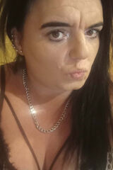Benutzerfoto agus228