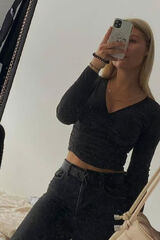 Fotos MakeMeSweat69