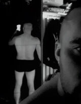 Benutzerfoto Konrad3k