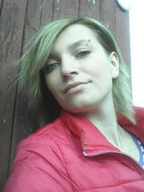 Benutzerfoto ohkppi8