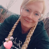 Benutzerfoto PattyPatt