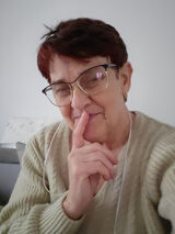 Zdjęcie użytkownika bieganskabasia1