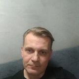 Фотография пользователя slawomirjankowia69