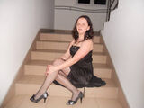 Фотография пользователя weronika6911