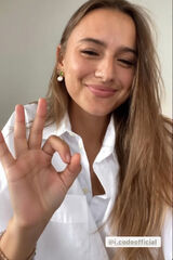 Benutzerfoto juanjulie2