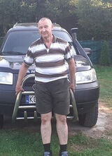 Foto utilizatorului Piotrek100155