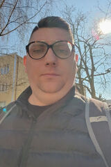 Zdjęcie użytkownika alwaroooo36