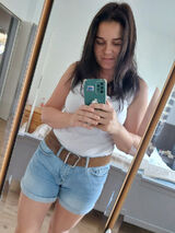 Fotos StarryNightt