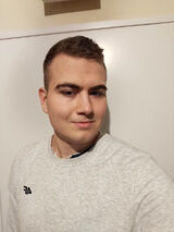Fotos Lukasz2237